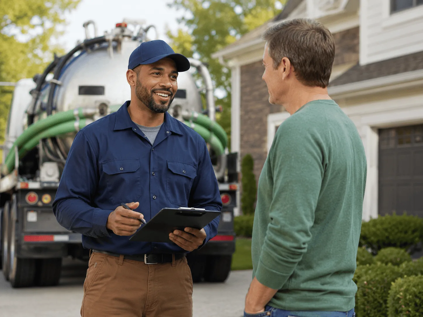 Mosquito Control Washington, CA FAQs